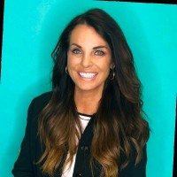 Shawna Nymeyer Email & Phone Number