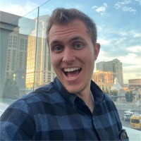 Marcus McCloskey Email & Phone Number