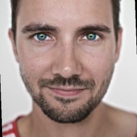 Unipeg Ab Employee Björn-Hugo Apelqvist's profile photo