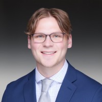 The Ijaz Group Employee Jonathan Fraser's profile photo