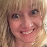 Gina Jones
