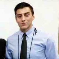 Goldman Copeland Associates, Engineers DPC Employee Steve Jimenez's profile photo