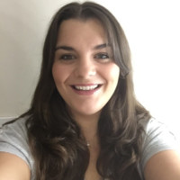 RSPCA Employee Rebecca Watton's profile photo