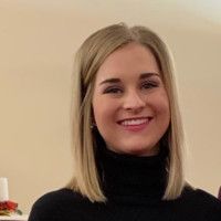 Laura Schmidt Email