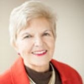 Atlanta Intown Real Estate Services, LLC Employee Diane Burke's profile photo