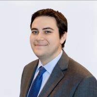 LPL Financial Employee Thomas Jackman's profile photo