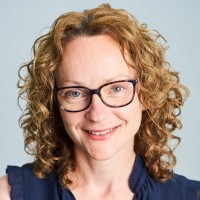 Sarah Sim Email & Phone Number