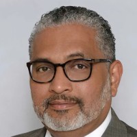 Robert Sausedo Email & Phone Number