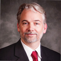 Keith Kail Email & Phone Number