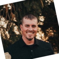 Travis Spangler Email & Phone Number
