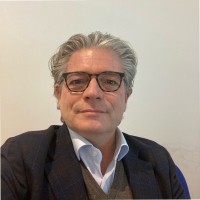 Massimo Pompilio Email