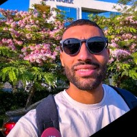 Mohamed Elnafad Email