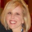 CBS 17 (WNCN) Employee Amber Langston's profile photo