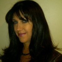GDEFY Employee Robin Hittelman's profile photo