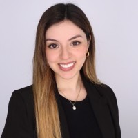 Camila Zavala Email