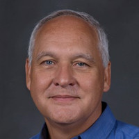 BG Products, Inc. Employee Ron Garcia's profile photo
