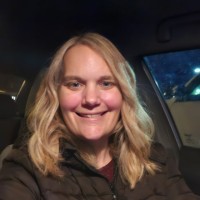 Jennifer Tibbals Email & Phone Number