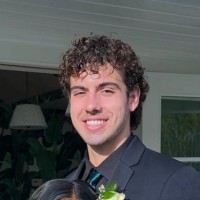 Canvas Medical Employee Gabriel Stankovich's profile photo