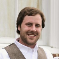 Derek Harrington Email & Phone Number
