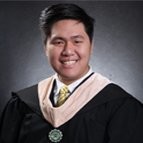 John Revilla Email