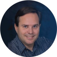 Stephen Cremé Email & Phone Number