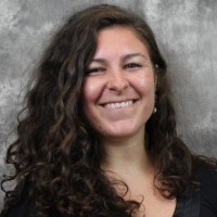 Health Carousel Employee Elizabeth Squeri's profile photo