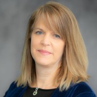 Medmarc Employee Lynn Carney's profile photo