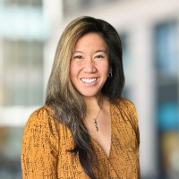 Cherise Kam Email & Phone Number