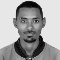 AutomatedPros Employee Mohammedbrhan Abdelkadr's profile photo