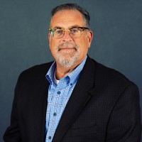 Tom Anderson Email & Phone Number