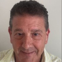 Gary Prince Email & Phone Number