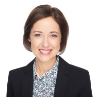 Well Marriage Center Employee Heidi Lindorf's profile photo