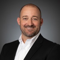David Templeton Email & Phone Number