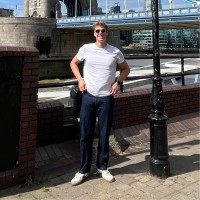 Samuel de Groot Email