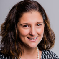 Lehigh Valley Health Network Employee Lisa Burns's profile photo