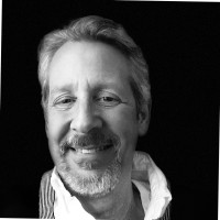 Ennead Architects Employee Christopher Stoddard's profile photo