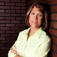 St. Joseph's Hospital and Medical Center Employee Kelly Bolas's profile photo