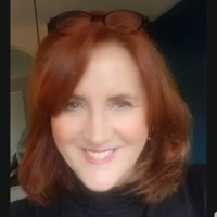 Aqualisa Products Limited Employee Diane Taylor's profile photo