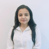 Brahmayya & Co., Chartered Accountants Employee Ca Walia's profile photo