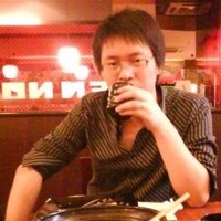 Angelo Chen Email