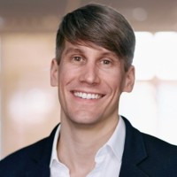 Vaaka Partners Employee Ville Koskenvuo's profile photo