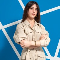 Countman Employee Tako Dzuliashvili's profile photo