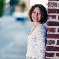 Taylor Miller Email