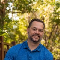 Ryan Bourke Email & Phone Number