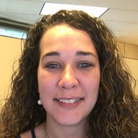 Ashley Anderson's profile photo