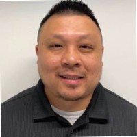 Kao Saechao Email & Phone Number
