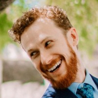 Dylan Webster Email & Phone Number