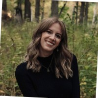 OneWay Ministries Employee Natalie Davis's profile photo
