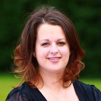 Active Case Management Ltd Employee Louise Wolsey's profile photo