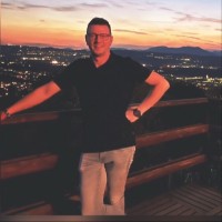 Tim Smits Email